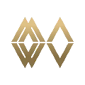 Mawu Rhum